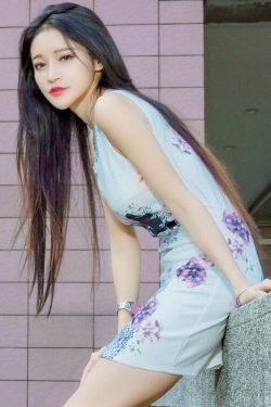 AV狼!AVLANGAV狼论坛