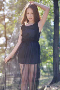 梦幻西游胡姬琵琶行副本通关流程