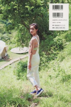 薛平贵与王宝钏全集55集