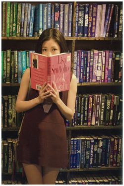 b站遮挡才能播放怎么看