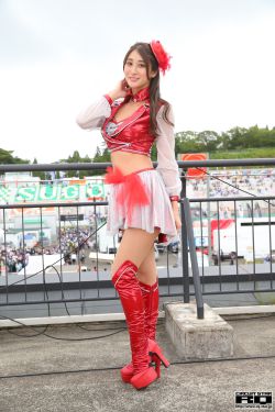 儿子我们不可以这样子的