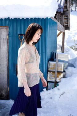 国产精品理论电影免费观看