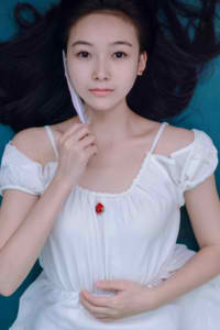 《鄂州父女瓜压缩包》