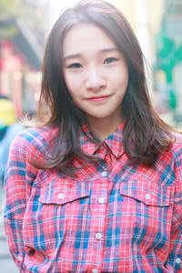 课中坏事免费高清版