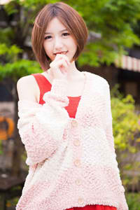 乱系列第1部分阅读