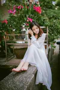 仙剑奇侠传5镜池