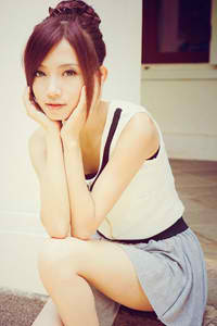 第九区免费完整版在线观看