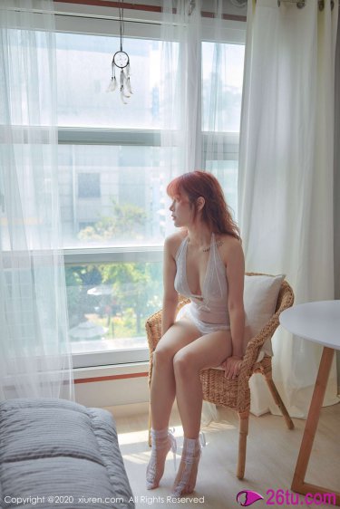 李志勋主演的电视剧