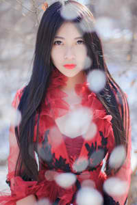 国产思妍小仙女在线视频