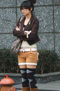 只撸不射对身体