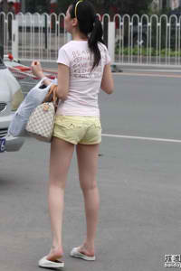 魔兽世界古达克副本如何打